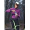 Amacx Energy Drink 31gr. FOREST FRUIT