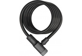 Abus PRIMO 5510K 180cm Antivol à clé