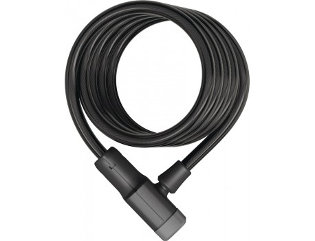 Abus PRIMO 5510K 180cm Antivol à clé