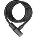 Abus PRIMO 5510K 180cm Antivol à clé