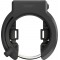 Abus Granit X-Plus 6950M NR