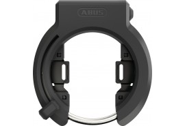 Abus Granit X-Plus 6950M NR