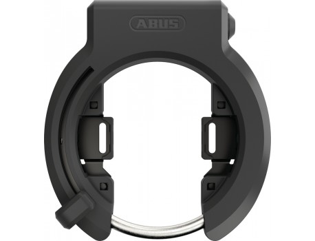 Abus Granit X-Plus 6950M NR