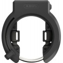 Abus Granit X-Plus 6950M NR
