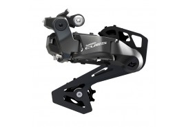 SHIMANO CUES Dérailleur Arrière (spéc. Di2) RD-U6050 10V.