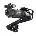 SHIMANO CUES Dérailleur Arrière (spéc. Di2) RD-U6050 10V.