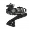 SHIMANO CUES Dérailleur Arrière (spéc. Di2) RD-U6050 10V.