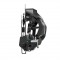 SHIMANO CUES Dérailleur Arrière (spéc. Di2) RD-U6050 10V.