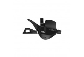 Shimano Manette droite 10v. CUES SL-U6000