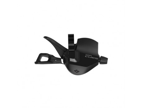 Shimano Manette droite 10v. CUES SL-U6000