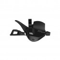 Shimano Manette droite 10v. CUES SL-U6000