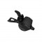 Shimano Manette droite 10v. CUES SL-U6000