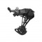 SHIMANO CUES Dérailleur arrière RD-U6000 11/10 vitesses