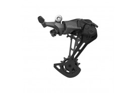 SHIMANO CUES Dérailleur arrière RD-U6000 11/10 vitesses