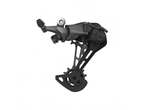 SHIMANO CUES Dérailleur arrière RD-U6000 11/10 vitesses