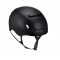 BBB BHE-185 Casque BACKSTREET LED ERT "MATT BLACK"