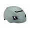 BBB BHE-185 Casque BACKSTREET LED ERT "MATT GREEN"