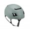 BBB BHE-185 Casque BACKSTREET LED ERT "MATT GREEN"