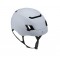 BBB BHE-185 Casque BACKSTREET LED ERT "MATT OFF WHITE"