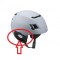 BBB BHE-185C  Protège Oreille pour casque Backstreet Led ERT