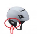 BBB BHE-185C  Protège Oreille pour casque Backstreet Led ERT