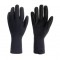 BBB BWG-52 AquaDex Neoprene Gants d'Hiver
