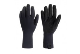 BBB BWG-52 AquaDex Neoprene Gants d'Hiver