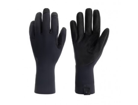 BBB BWG-52 AquaDex Neoprene Gants d'Hiver