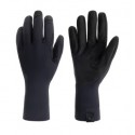 BBB BWG-52 AquaDex Neoprene Gants d'Hiver