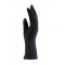 BBB BWG-52 AquaDex Neoprene Gants d'Hiver
