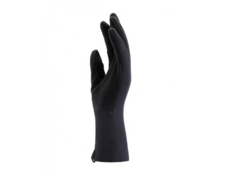 BBB BWG-52 AquaDex Neoprene Gants d'Hiver