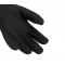 BBB BWG-52 AquaDex Neoprene Gants d'Hiver