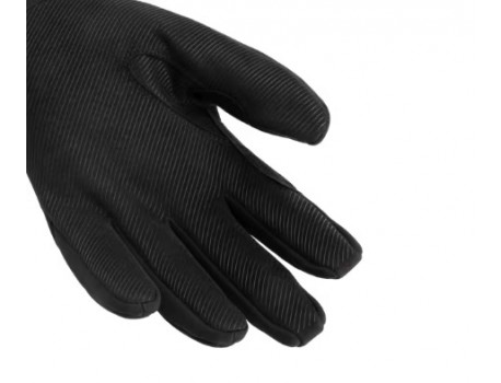 BBB BWG-52 AquaDex Neoprene Gants d'Hiver