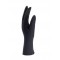 BBB BWG-52 AquaDex Neoprene Gants d'Hiver