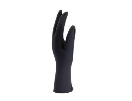 BBB BWG-52 AquaDex Neoprene Gants d'Hiver