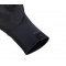 BBB BWG-52 AquaDex Neoprene Gants d'Hiver