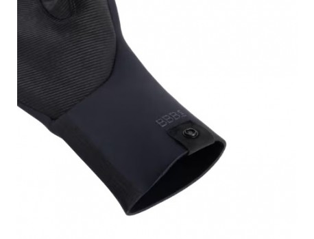 BBB BWG-52 AquaDex Neoprene Gants d'Hiver