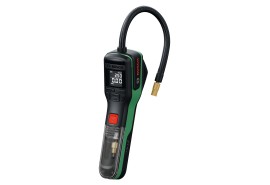BOSCH PNEO Pompe à air comprimé sans fil