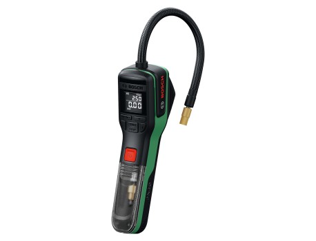 BOSCH PNEO Pompe à air comprimé sans fil
