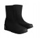 BBB BWS-41 Couvre Chaussures RainShield Noir