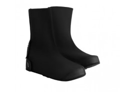 BBB BWS-41 Couvre Chaussures RainShield Noir