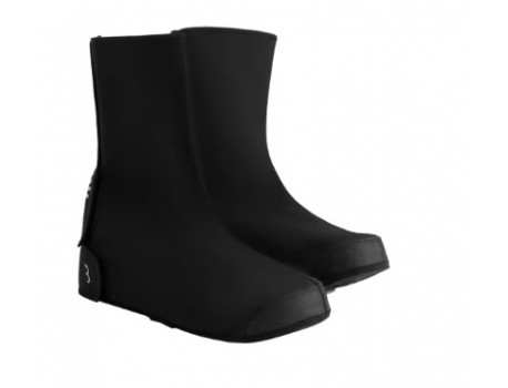 BBB BWS-41 Couvre Chaussures RainShield Noir