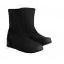 BBB BWS-41 Couvre Chaussures RainShield Noir