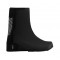 BBB BWS-41 Couvre Chaussures RainShield Noir