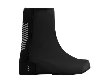 BBB BWS-41 Couvre Chaussures RainShield Noir