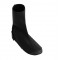 BBB BWS-41 Couvre Chaussures RainShield Noir