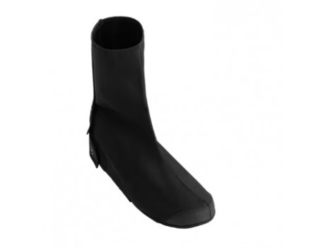 BBB BWS-41 Couvre Chaussures RainShield Noir