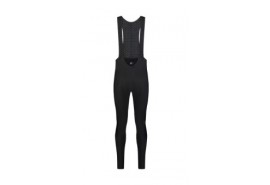 BBB BBW-444 Collant à bretelles COLDSHIELD 2.0