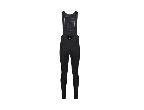 BBB BBW-444 Collant à bretelles COLDSHIELD 2.0