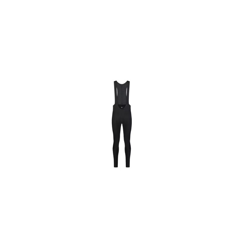 BBB BBW-444 Collant à bretelles COLDSHIELD 2.0